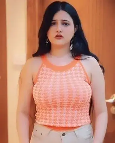 Sitarganj Call Girls Service