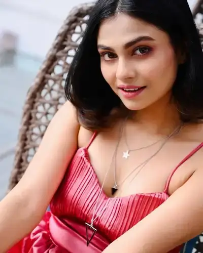Call Girls Service in Sitarganj
