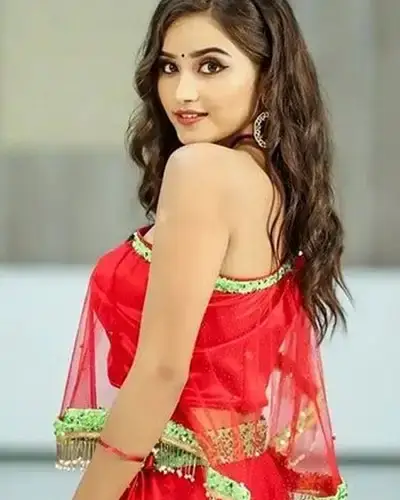Call Girls Service Sitarganj