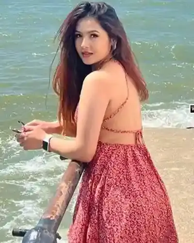 Call Girls in Sitarganj