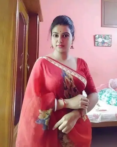 Call Girl Service in Sitarganj
