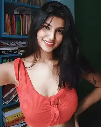 Sitarganj Call Girl