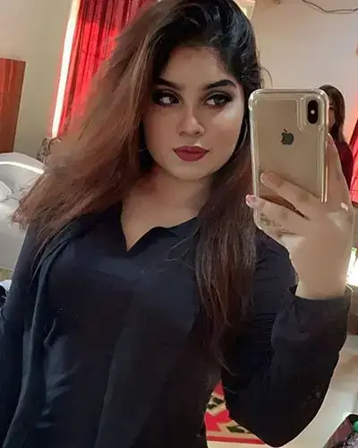Sitarganj Call Girl Service