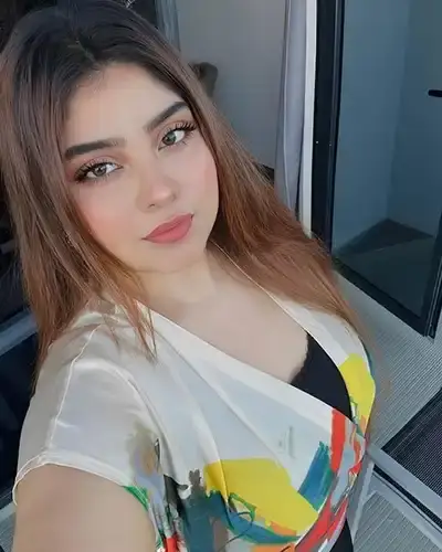 Call Girl Sitarganj