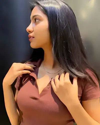 Call Girl Service Sitarganj
