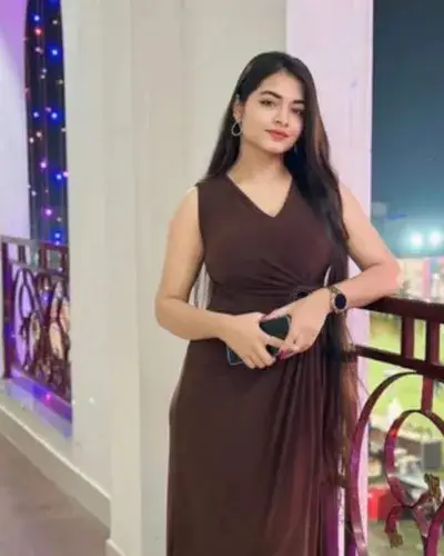 Escorts Service Sitarganj