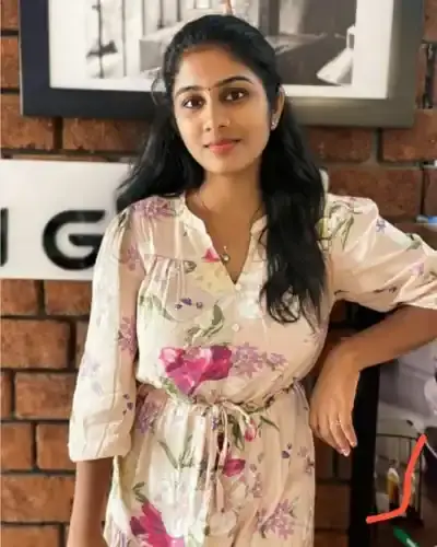 Escorts Sitarganj