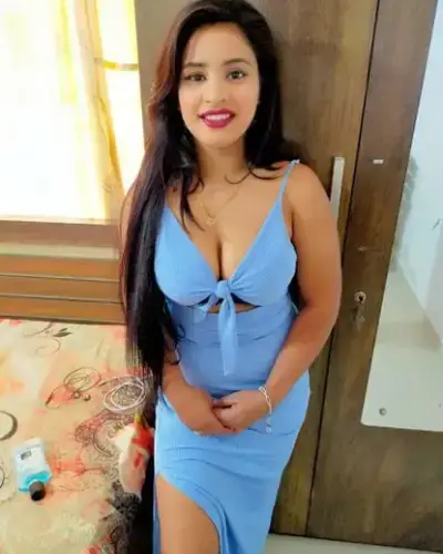 Sitarganj Escorts