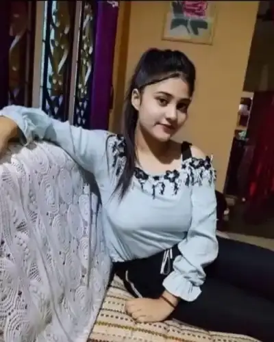 Escorts Service In Sitarganj