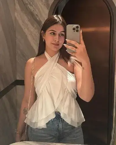 Escorts In Sitarganj