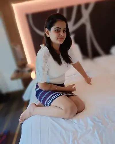 Escort Service In Sitarganj