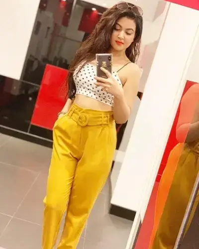 Sitarganj Escort