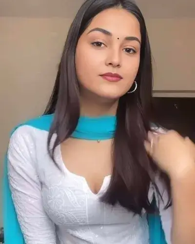 Escort In Sitarganj