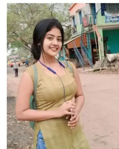 Sitarganj Escort Service