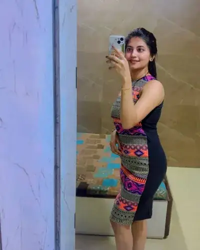 Escort Sitarganj