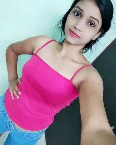 Call Girls Sitarganj Cash On Delivery
