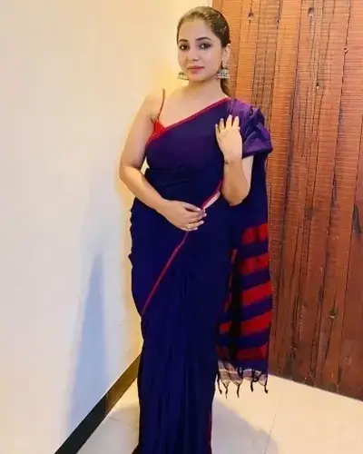 Call Girls Sitarganj Cash On Delivery