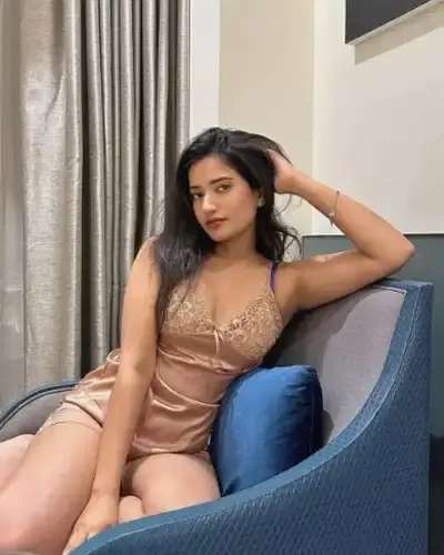Call Girls Sitarganj Cash On Delivery